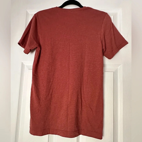 fall tshirt - Picture 2 of 3